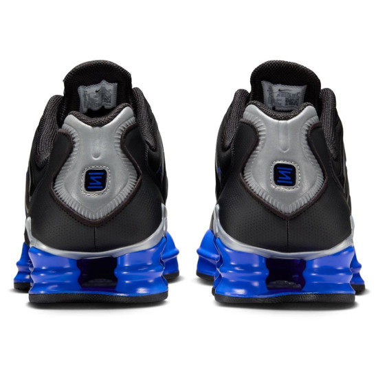 Nike Shox TL